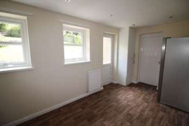  Image of 4 bedroom Detached house for sale in Bracken Way Ryton NE40 at Bracken Way  Crawcrook, NE40 4XP