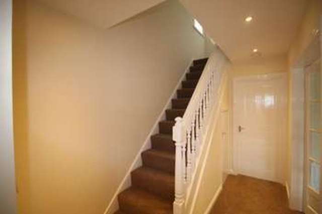  Image of 4 bedroom Detached house for sale in Bracken Way Ryton NE40 at Bracken Way  Crawcrook, NE40 4XP