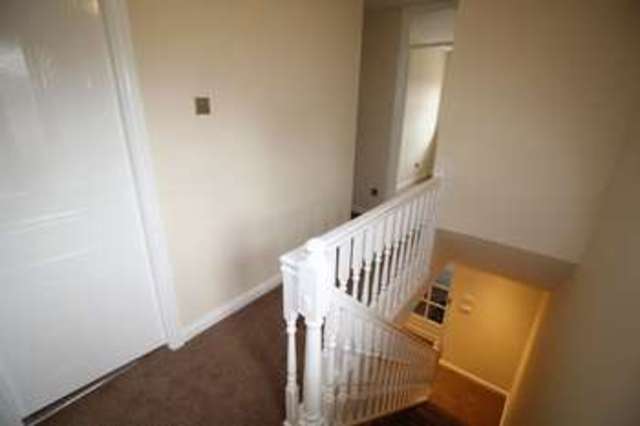  Image of 4 bedroom Detached house for sale in Bracken Way Ryton NE40 at Bracken Way  Crawcrook, NE40 4XP