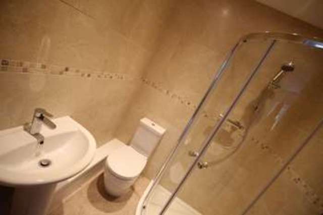  Image of 4 bedroom Detached house for sale in Bracken Way Ryton NE40 at Bracken Way  Crawcrook, NE40 4XP