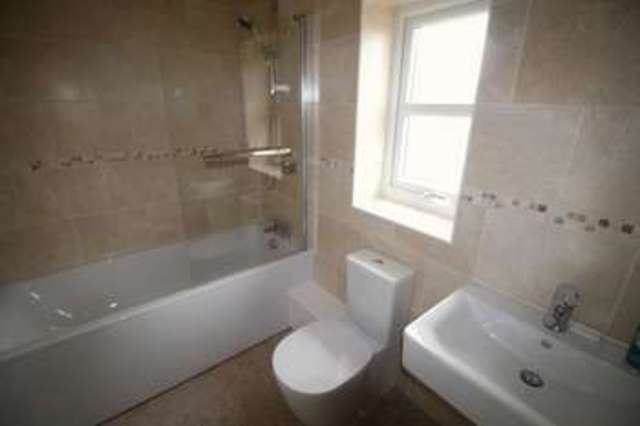  Image of 4 bedroom Detached house for sale in Bracken Way Ryton NE40 at Bracken Way  Crawcrook, NE40 4XP