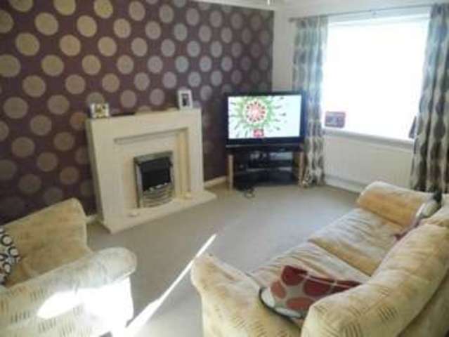  Image of 4 bedroom Detached house for sale in Brackenbeds Close Pelton Chester Le Street DH2 at Chester Le Street Durham Chester Le Street, DH2 1XJ