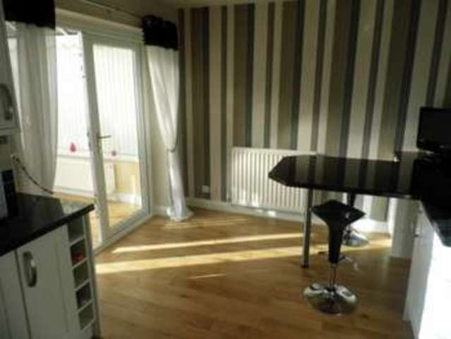  Image of 4 bedroom Detached house for sale in Brackenbeds Close Pelton Chester Le Street DH2 at Chester Le Street Durham Chester Le Street, DH2 1XJ