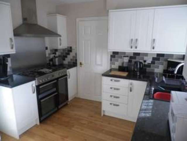 Image of 4 bedroom Detached house for sale in Brackenbeds Close Pelton Chester Le Street DH2 at Chester Le Street Durham Chester Le Street, DH2 1XJ