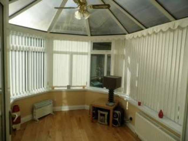  Image of 4 bedroom Detached house for sale in Brackenbeds Close Pelton Chester Le Street DH2 at Chester Le Street Durham Chester Le Street, DH2 1XJ
