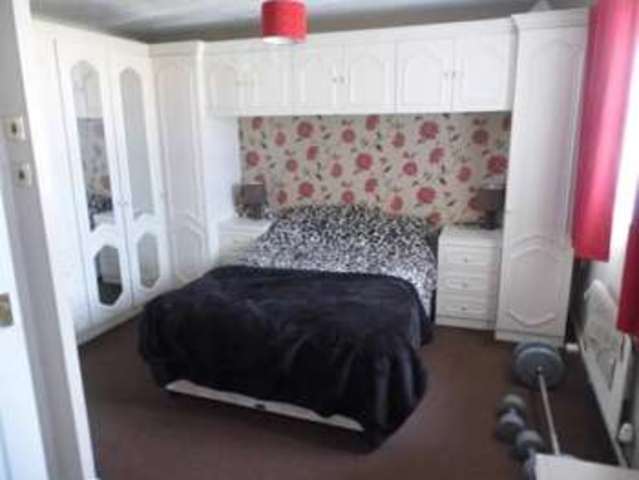  Image of 4 bedroom Detached house for sale in Brackenbeds Close Pelton Chester Le Street DH2 at Chester Le Street Durham Chester Le Street, DH2 1XJ