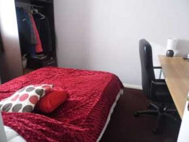  Image of 4 bedroom Detached house for sale in Brackenbeds Close Pelton Chester Le Street DH2 at Chester Le Street Durham Chester Le Street, DH2 1XJ