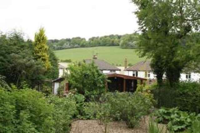  Image of 3 bedroom Semi-Detached house for sale in Bradenham Road West Wycombe High Wycombe HP14 at Bradenham Road West Wycombe High Wycombe, HP14 4EZ