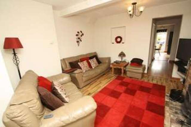  Image of 3 bedroom Semi-Detached house for sale in Bradenham Road West Wycombe High Wycombe HP14 at Bradenham Road West Wycombe High Wycombe, HP14 4EZ