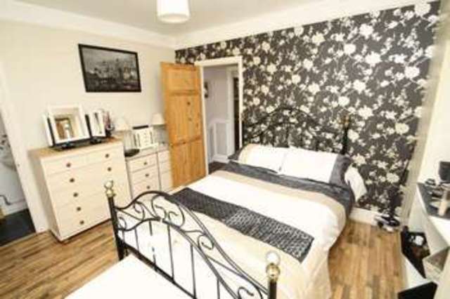  Image of 3 bedroom Semi-Detached house for sale in Bradenham Road West Wycombe High Wycombe HP14 at Bradenham Road West Wycombe High Wycombe, HP14 4EZ