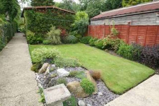  Image of 3 bedroom Semi-Detached house for sale in Bradenham Road West Wycombe High Wycombe HP14 at Bradenham Road West Wycombe High Wycombe, HP14 4EZ