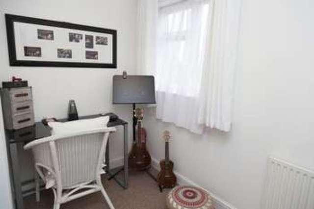  Image of 3 bedroom Semi-Detached house for sale in Bradvue Crescent Bradville Milton Keynes MK13 at Bradvue Crescent Bradville Milton Keynes, MK13 7AH