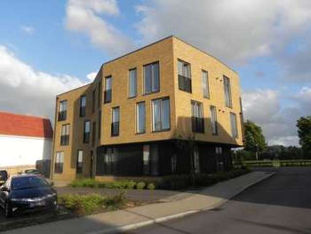  Image of 1 bedroom Flat for sale in Braggowens Ley Newhall Harlow CM17 at Braggowens Ley Newhall Harlow, CM17 9FL
