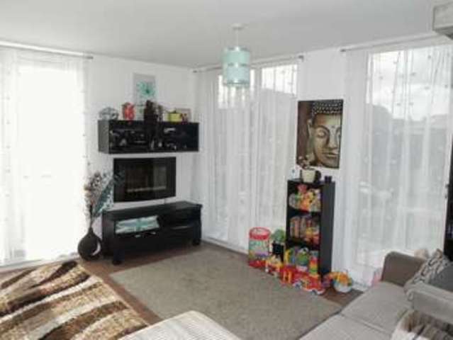  Image of 1 bedroom Flat for sale in Braggowens Ley Newhall Harlow CM17 at Braggowens Ley Newhall Harlow, CM17 9FL