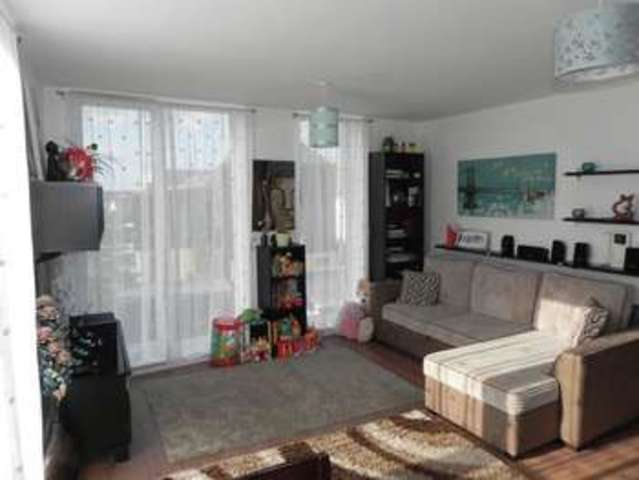  Image of 1 bedroom Flat for sale in Braggowens Ley Newhall Harlow CM17 at Braggowens Ley Newhall Harlow, CM17 9FL