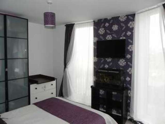  Image of 1 bedroom Flat for sale in Braggowens Ley Newhall Harlow CM17 at Braggowens Ley Newhall Harlow, CM17 9FL