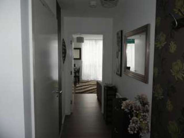  Image of 1 bedroom Flat for sale in Braggowens Ley Newhall Harlow CM17 at Braggowens Ley Newhall Harlow, CM17 9FL
