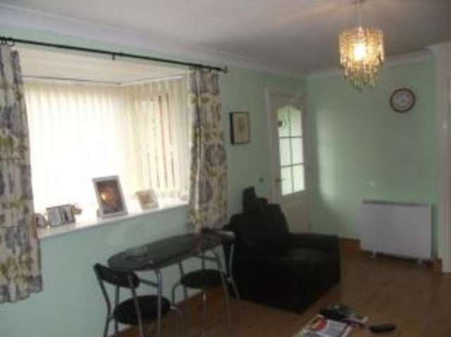  Image of 2 bedroom Retirement Property for sale in Stuarts Way Chapel Hill Braintree CM7 at Braintree Essex Braintree, CM7 3RF