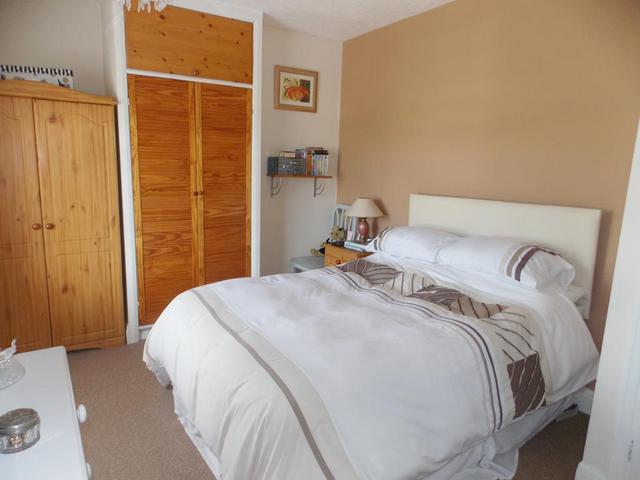  Image of 2 bedroom Semi-Detached house for sale in Bramble Road Swindon SN2 at Swindon, SN2 8DS