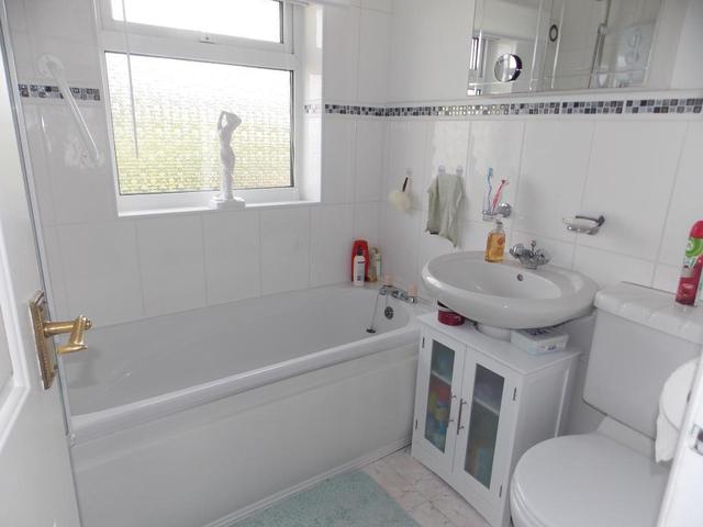  Image of 2 bedroom Semi-Detached house for sale in Bramble Road Swindon SN2 at Swindon, SN2 8DS