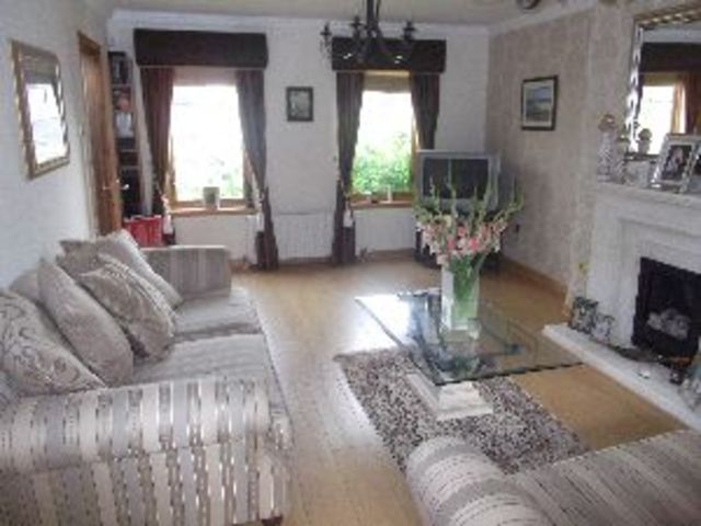  Image of 4 bedroom Detached house to rent in Bramble Wynd Port Glasgow PA14 at Langbank Inverclyde Inverclyde, PA14 6RB
