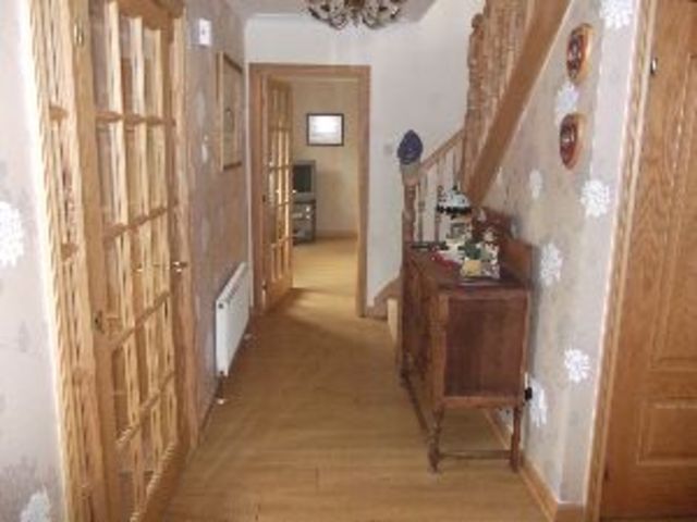  Image of 4 bedroom Detached house to rent in Bramble Wynd Port Glasgow PA14 at Langbank Inverclyde Inverclyde, PA14 6RB