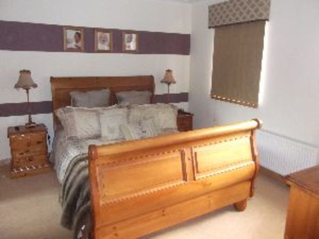  Image of 4 bedroom Detached house to rent in Bramble Wynd Port Glasgow PA14 at Langbank Inverclyde Inverclyde, PA14 6RB