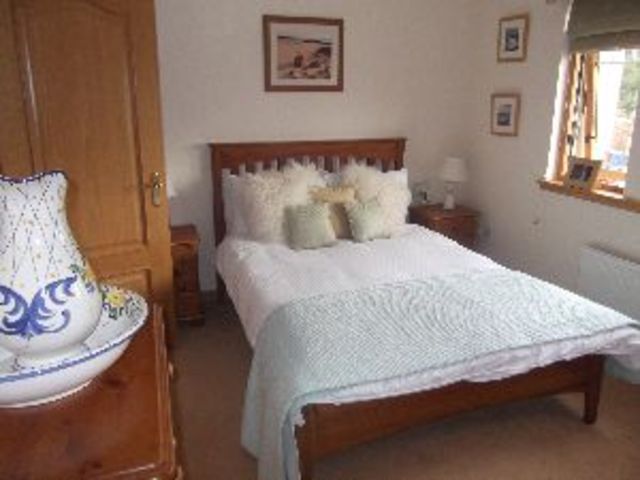  Image of 4 bedroom Detached house to rent in Bramble Wynd Port Glasgow PA14 at Langbank Inverclyde Inverclyde, PA14 6RB