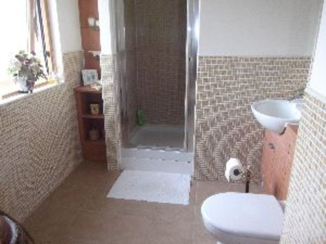  Image of 4 bedroom Detached house to rent in Bramble Wynd Port Glasgow PA14 at Langbank Inverclyde Inverclyde, PA14 6RB