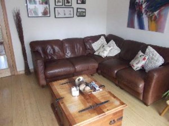  Image of 4 bedroom Detached house to rent in Bramble Wynd Port Glasgow PA14 at Langbank Inverclyde Inverclyde, PA14 6RB