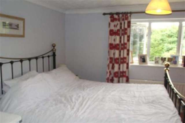  Image of 3 bedroom Detached house to rent in Crane Street Brampton Huntingdon PE28 at Huntingdon, PE28 4UX
