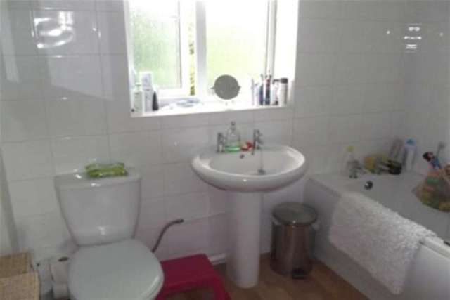  Image of 3 bedroom Detached house to rent in Crane Street Brampton Huntingdon PE28 at Huntingdon, PE28 4UX