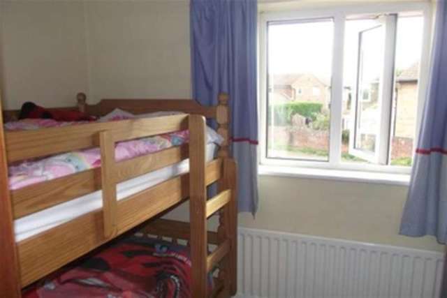  Image of 3 bedroom Detached house to rent in Crane Street Brampton Huntingdon PE28 at Huntingdon, PE28 4UX