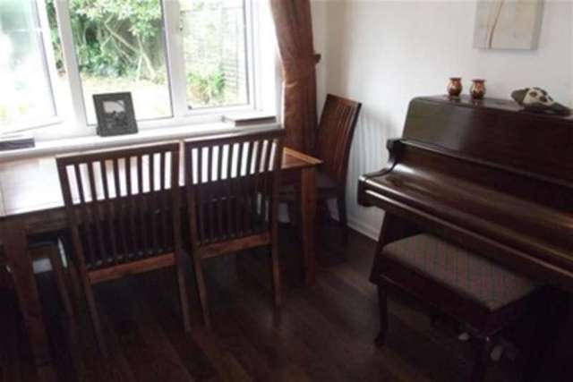  Image of 3 bedroom Detached house to rent in Crane Street Brampton Huntingdon PE28 at Huntingdon, PE28 4UX