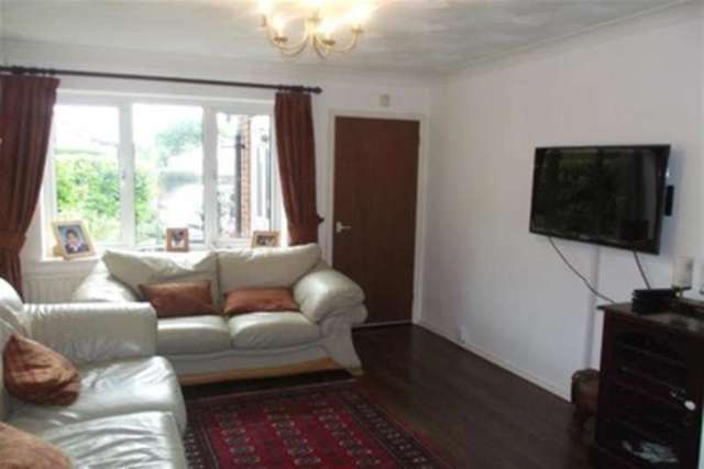  Image of 3 bedroom Detached house to rent in Crane Street Brampton Huntingdon PE28 at Huntingdon, PE28 4UX