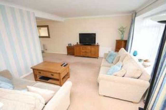  Image of 4 bedroom Detached house for sale in Brands Hill Avenue High Wycombe HP13 at Brands Hill Avenue  High Wycombe, HP13 5PY