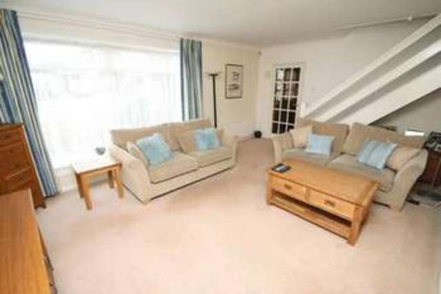  Image of 4 bedroom Detached house for sale in Brands Hill Avenue High Wycombe HP13 at Brands Hill Avenue  High Wycombe, HP13 5PY