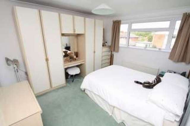  Image of 4 bedroom Detached house for sale in Brands Hill Avenue High Wycombe HP13 at Brands Hill Avenue  High Wycombe, HP13 5PY