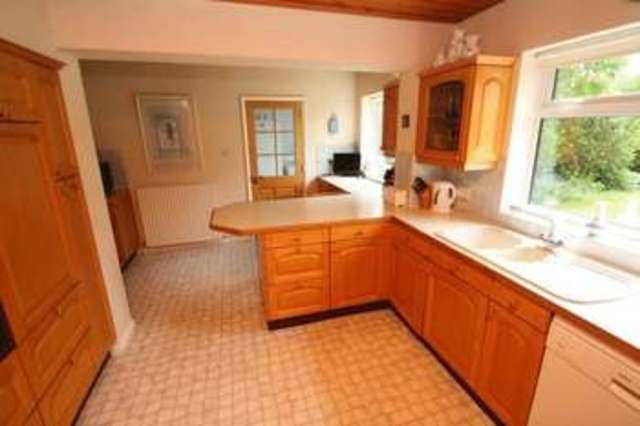  Image of 4 bedroom Detached house for sale in Brands Hill Avenue High Wycombe HP13 at Brands Hill Avenue  High Wycombe, HP13 5PY