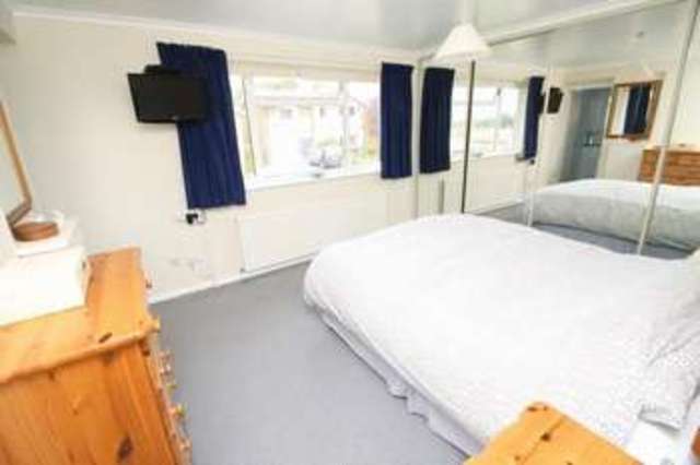 Image of 4 bedroom Detached house for sale in Brands Hill Avenue High Wycombe HP13 at Brands Hill Avenue  High Wycombe, HP13 5PY