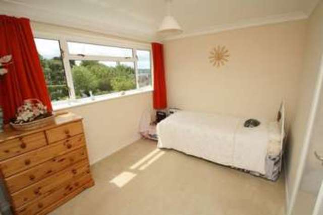  Image of 4 bedroom Detached house for sale in Brands Hill Avenue High Wycombe HP13 at Brands Hill Avenue  High Wycombe, HP13 5PY