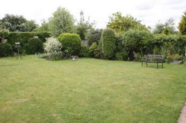  Image of 4 bedroom Detached house for sale in Brands Hill Avenue High Wycombe HP13 at Brands Hill Avenue  High Wycombe, HP13 5PY