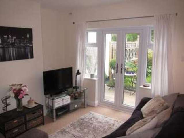  Image of 1 bedroom Flat to rent in Braund Avenue Greenford UB6 at Braund Avenue  Greenford, UB6 9JL