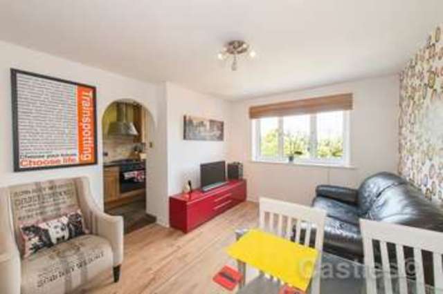  Image of 1 bedroom Flat for sale in Bream Close London N17 at Bream Close  London, N17 9DG