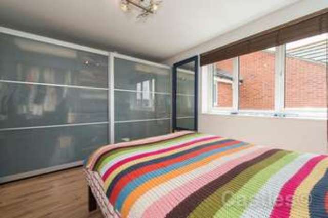  Image of 1 bedroom Flat for sale in Bream Close London N17 at Bream Close  London, N17 9DG