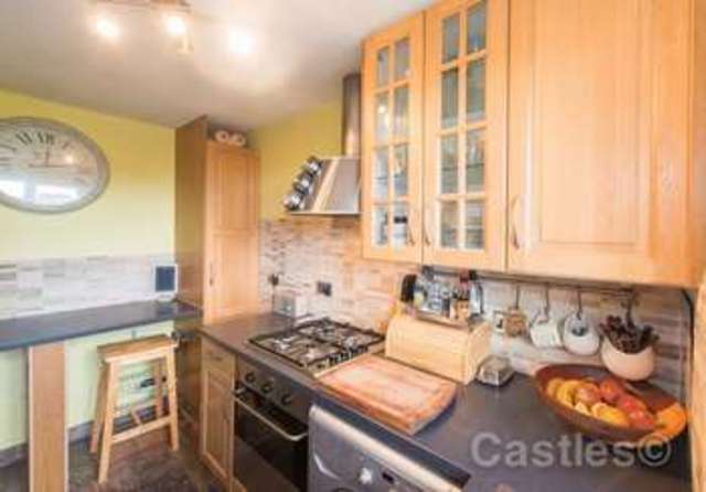  Image of 1 bedroom Flat for sale in Bream Close London N17 at Bream Close  London, N17 9DG