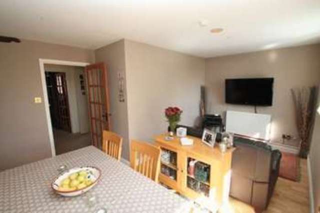  Image of 3 bedroom Semi-Detached house for sale in High Street Brenchley Tonbridge TN12 at High Street  Brenchley, Tonbridge, TN12 7NQ