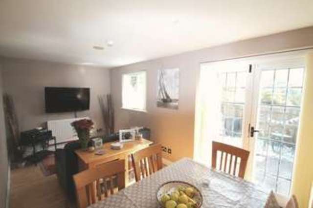  Image of 3 bedroom Semi-Detached house for sale in High Street Brenchley Tonbridge TN12 at High Street  Brenchley, Tonbridge, TN12 7NQ
