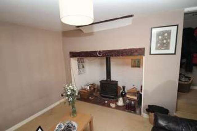  Image of 3 bedroom Semi-Detached house for sale in High Street Brenchley Tonbridge TN12 at High Street  Brenchley, Tonbridge, TN12 7NQ