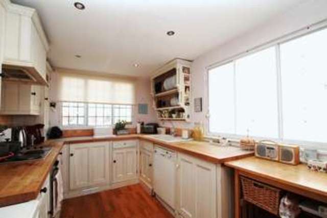  Image of 3 bedroom Semi-Detached house for sale in High Street Brenchley Tonbridge TN12 at High Street  Brenchley, Tonbridge, TN12 7NQ